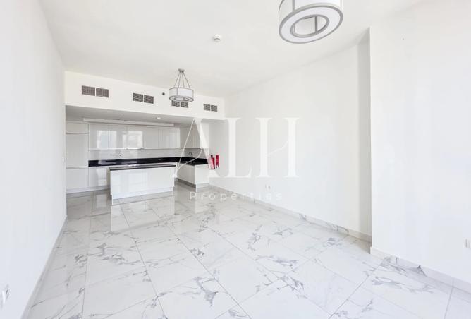 128811282 - Property Image 3