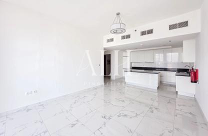 Apartment - 3 Bedrooms - 4 Bathrooms for rent in Meera - Al Habtoor City - Business Bay - Dubai