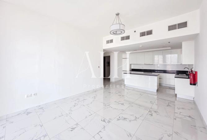 128811282 - Property Image 2