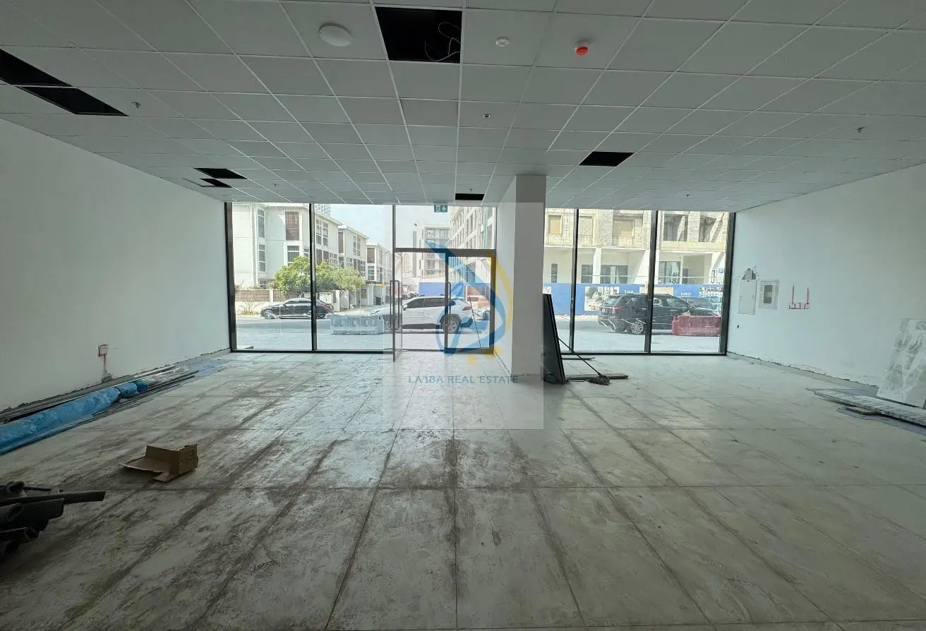 146460700 - Property Main Image