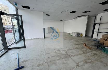 Retail - Studio - 2 for rent in Casa Vista Residence by Golden Woods - District 12 - Jumeirah Village Circle - Dubai Retail - Studio - 2 for rent in Casa Vista Residence by Golden Woods - District 12 - Jumeirah Village Circle - Dubai