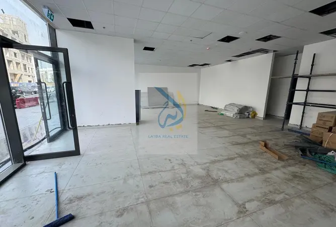 146460700 - Property Image 2