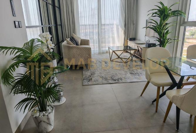 118594449 - Property Main Image