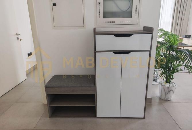 118594449 - Property Image 3