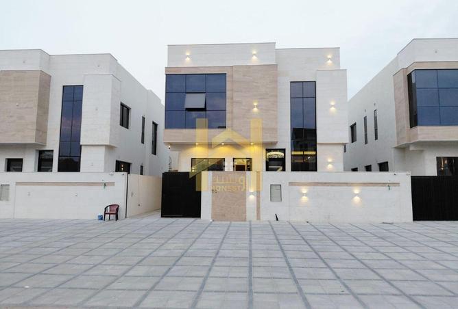 122939934 - صورة العقار 3
