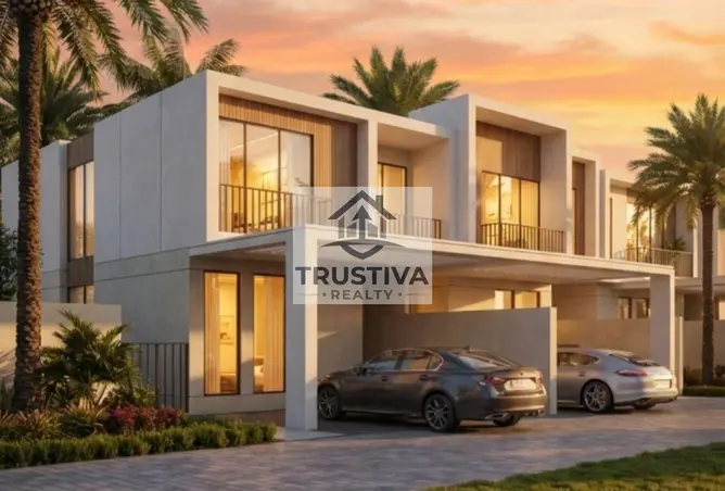 162773564 - Property Image 3