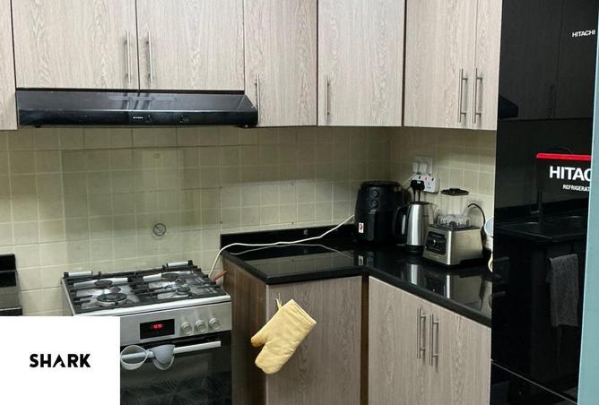 64041675 - صورة العقار 2