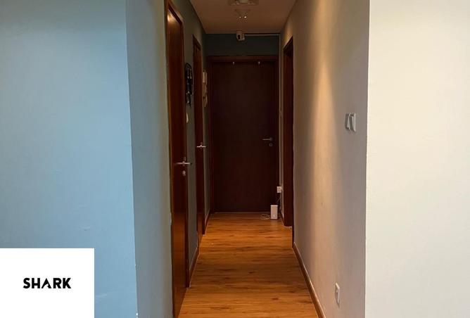 64041675 - صورة العقار 3