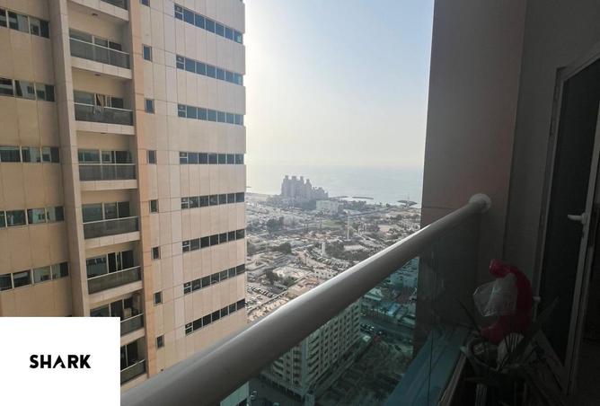 64041675 - الصورة الرئيسية للعقار