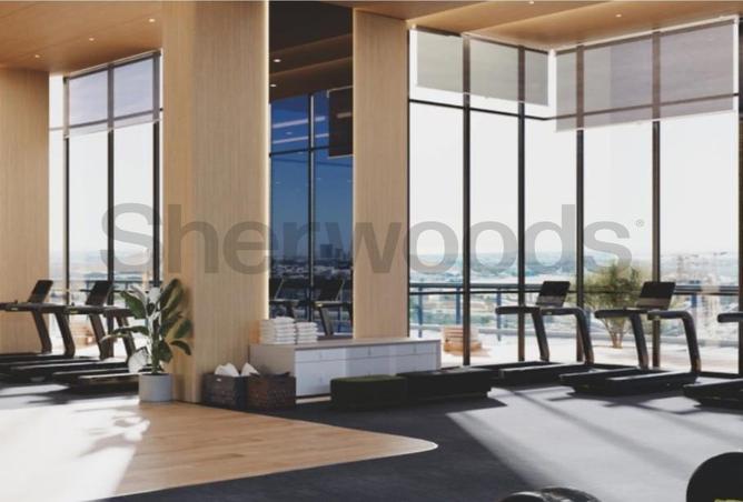 16134811 - Property Image 3