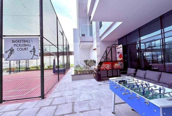 67432454 - صورة العقار 2