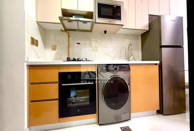 67432454 - صورة العقار 3