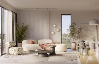 Apartment - 2 Bedrooms - 3 Bathrooms for sale in Distrikt 4 - Distrikt at Ghaf Woods - Ghaf Woods - Dubai Land - Dubai Apartment - 2 Bedrooms - 3 Bathrooms for sale in Distrikt 4 - Distrikt at Ghaf Woods - Ghaf Woods - Dubai Land - Dubai