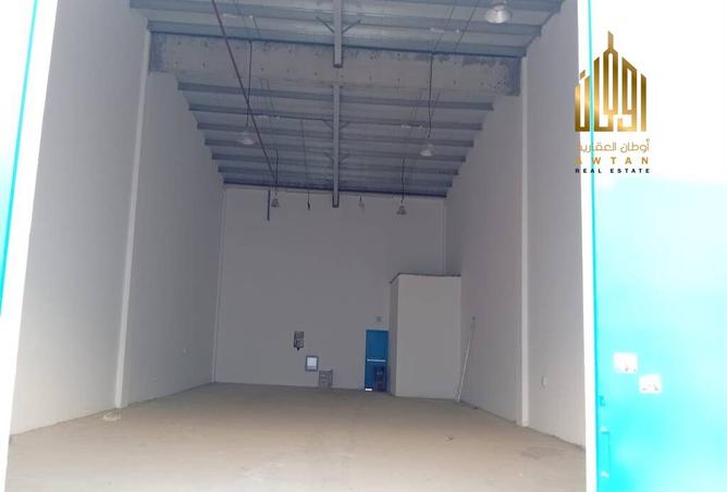 141003405 - Property Image 2