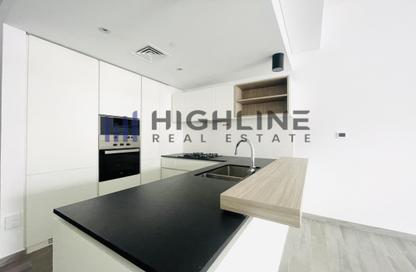 Apartment - 1 - 2 for rent in Belgravia Square - District 14 - Jumeirah Village Circle - Dubai Apartment - 1 - 2 for rent in Belgravia Square - District 14 - Jumeirah Village Circle - Dubai