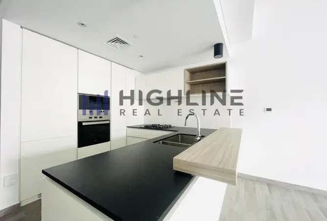 165032071 - Property Image 3