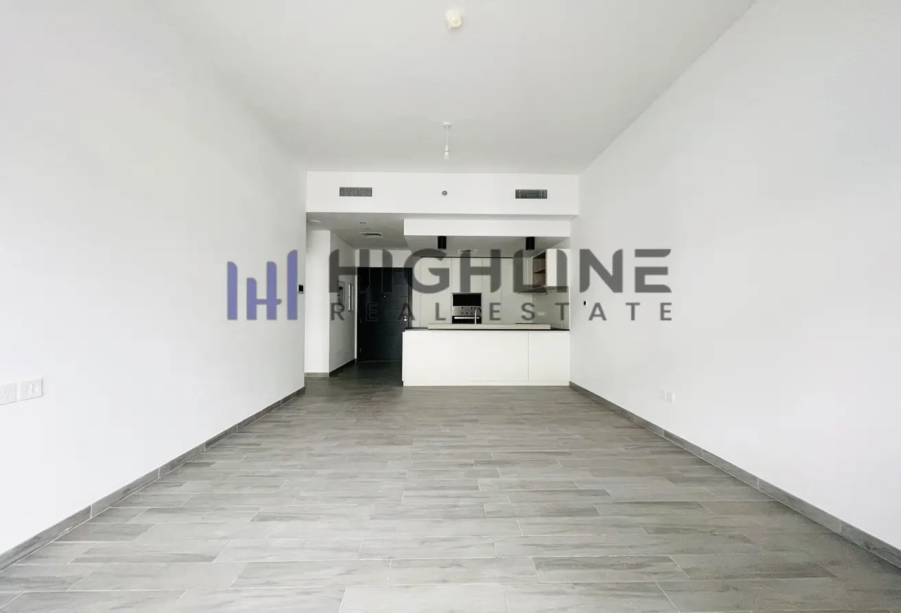 165032071 - Property Main Image