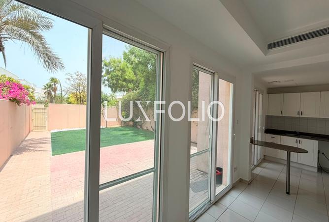 126084302 - Property Main Image