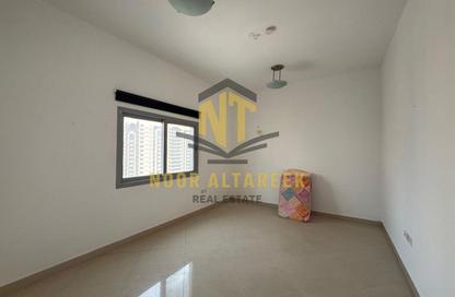 Apartment - 1 - 2 for rent in New Al Taawun Road - Al Taawun - Sharjah Apartment - 1 - 2 for rent in New Al Taawun Road - Al Taawun - Sharjah