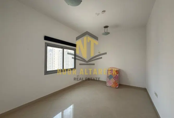 147767334 - Property Image 3