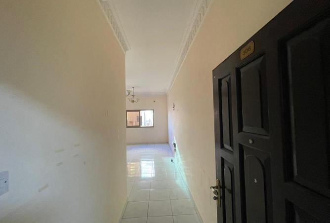 76561386 - Property Image 2