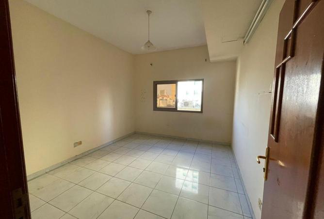 76561386 - Property Image 3