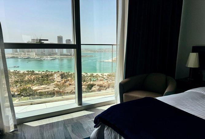 16296793 - صورة العقار 3