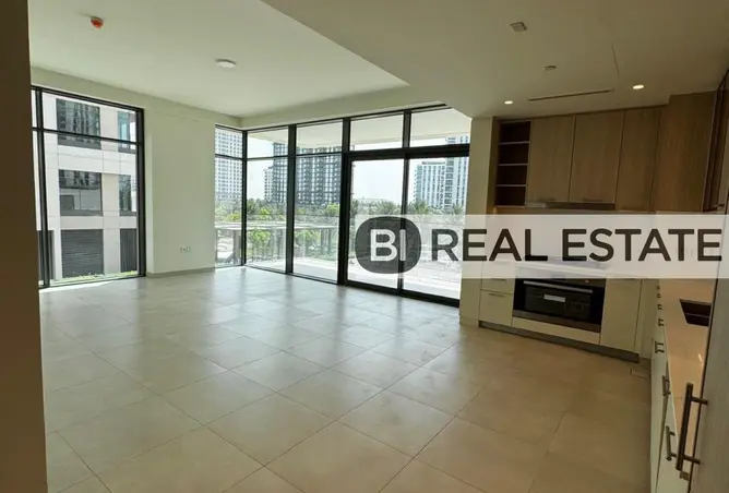150039200 - Property Image 2