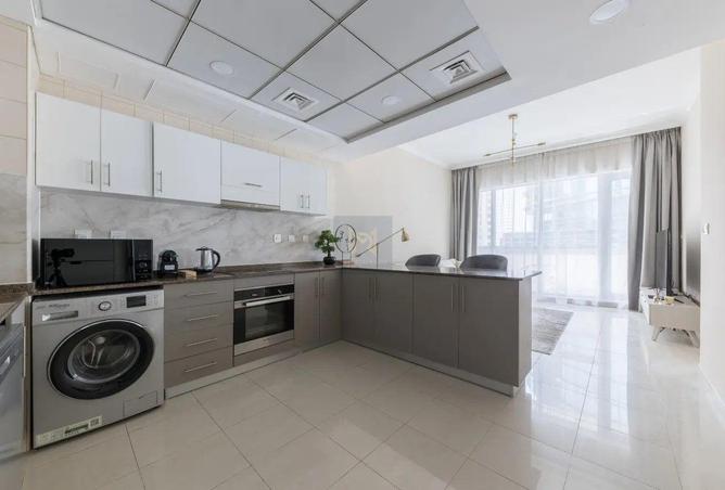 54950285 - صورة العقار 3