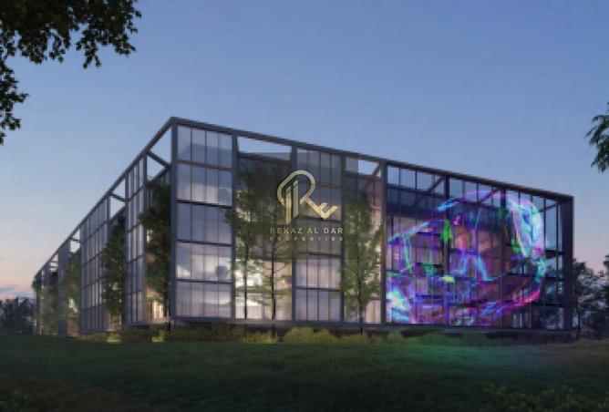 53170462 - الصورة الرئيسية للعقار