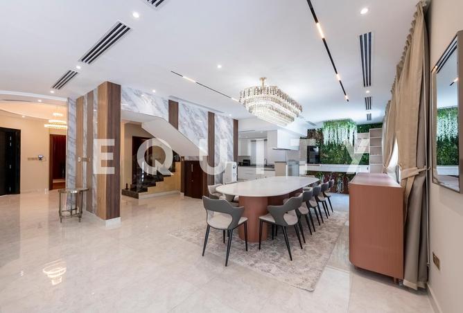 106848515 - Property Image 3