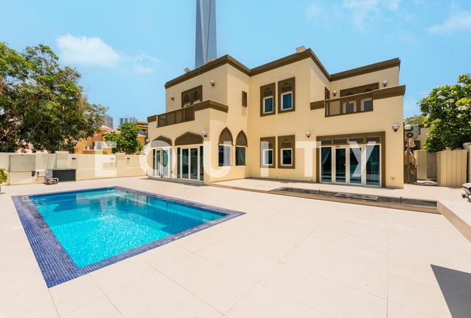 106848515 - Property Main Image