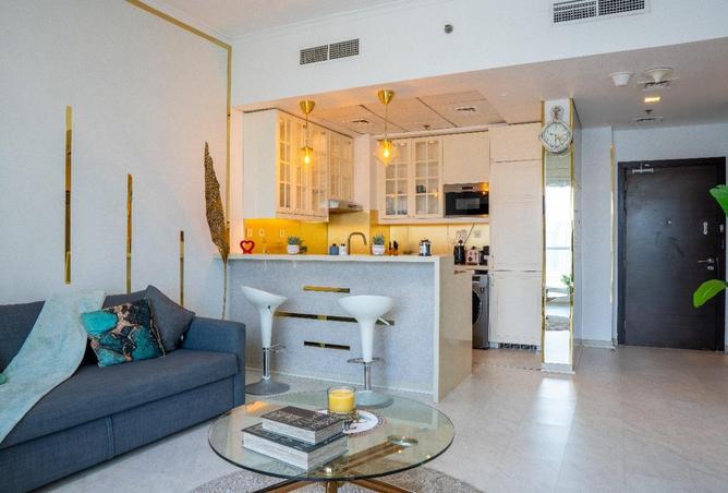 138301030 - Property Image 3