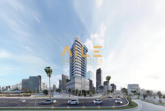 16152490 - Property Main Image