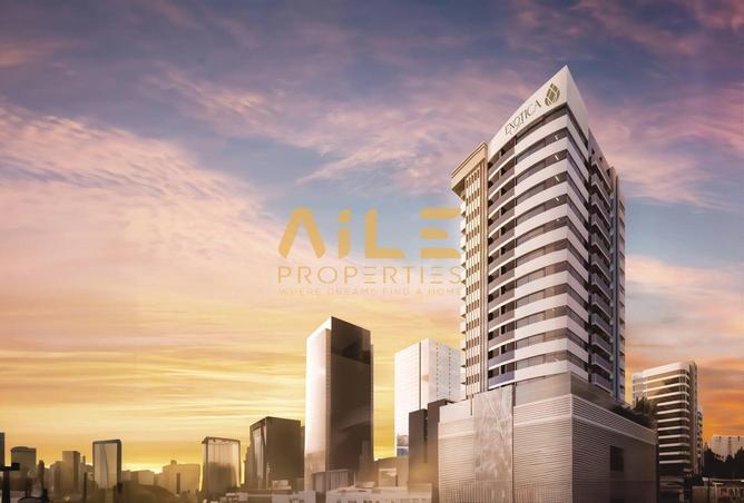 16152490 - Property Image 2