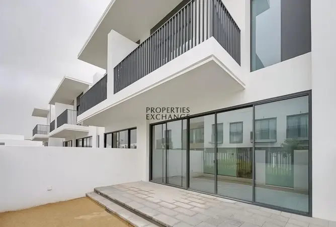156935177 - Property Image 3