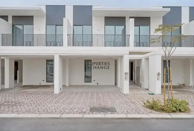 156935177 - Property Image 2