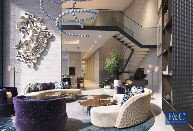 16058054 - Property Image 3