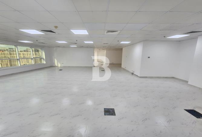 117696280 - Property Main Image