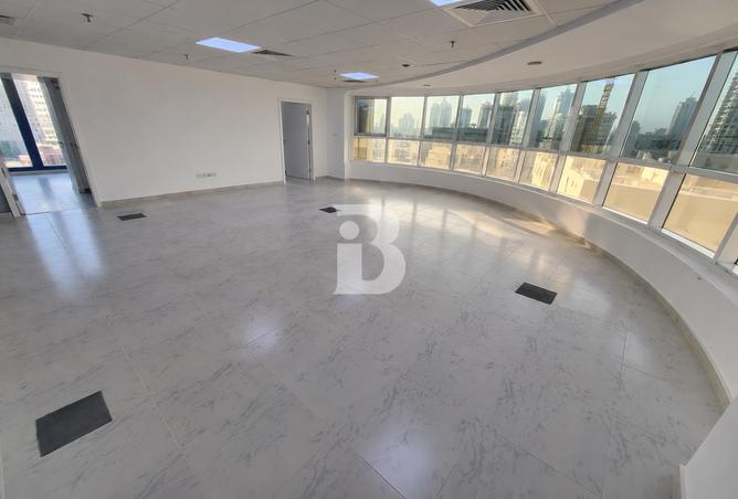 117696280 - Property Main Image