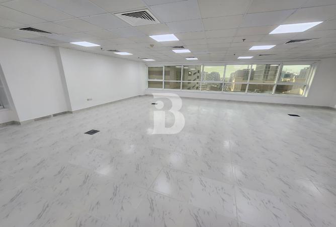 117696280 - Property Image 3