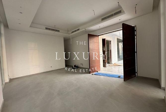 15989826 - الصورة الرئيسية للعقار