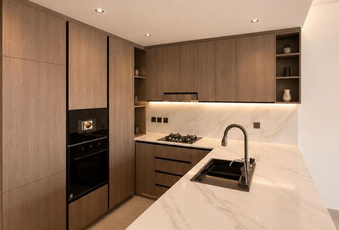 105978540 - Property Image 2