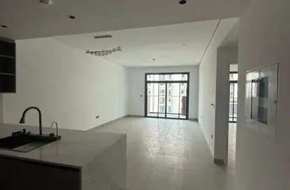 Apartment - 1 Bedroom - 2 Bathrooms for rent in AB Cavalier - District 12 - Jumeirah Village Circle - Dubai