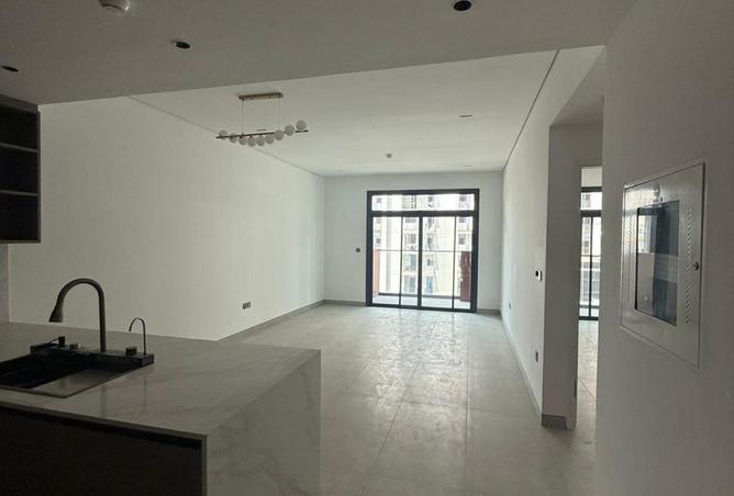 105978540 - Property Main Image