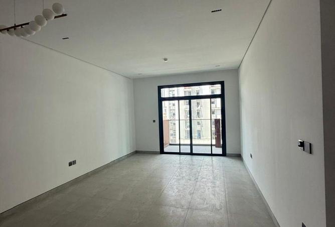 105978540 - Property Image 3