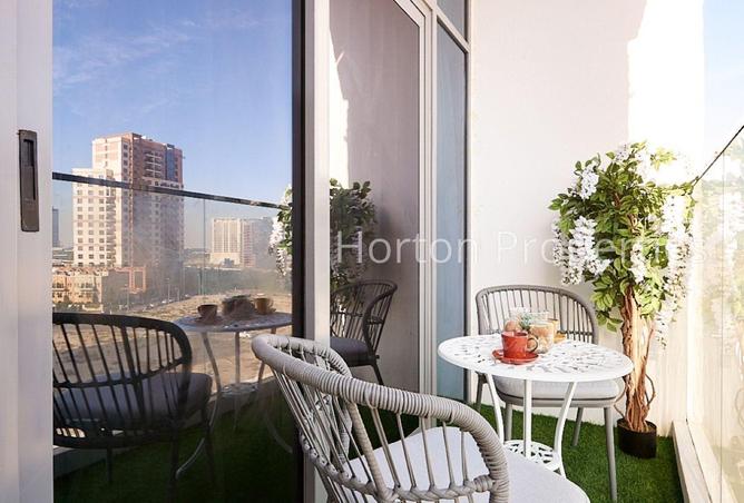 55343091 - Property Image 3