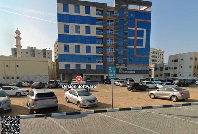 88767995 - الصورة الرئيسية للعقار