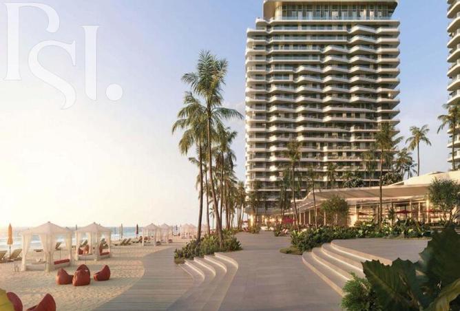 67454590 - صورة العقار 3