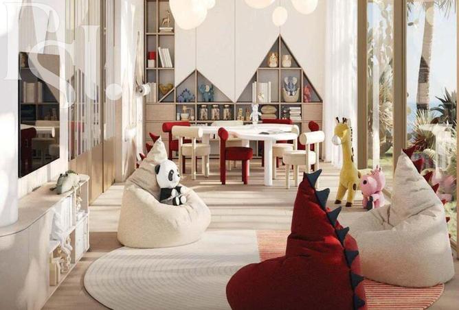 67454590 - صورة العقار 2